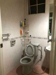Versailles (D15), Condominium #563299941